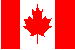 Canad flag